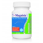 Magnesium Citrate Chelate (60C) 2 MONTHS SUPPLY