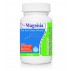 Magnesium Citrate Chelate (60C) 2 MONTHS SUPPLY