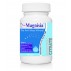 Magnesium Citrate (60C) 2 MONTHS SUPPLY