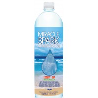 Miracle Spark Mineral Water 700ml (12 Pack)