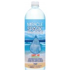 Miracle Spark Mineral Water 700ml (12 Pack)