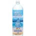Miracle Spark Mineral Water 700ml (12 Pack)